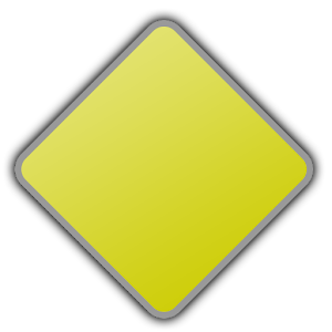 KnappMIL