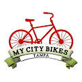 Tampa Bikes Apk