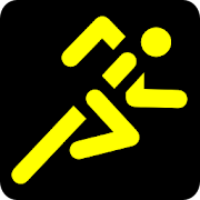 Couch bis 5K von RunDouble C25K
