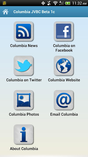 Columbia JVBC Free