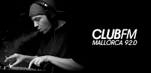 ClubFM Mallorca Ibiza APK