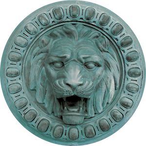 Flagler Museum App.apk 2.0