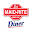 Maid-Rite Diner Download on Windows