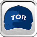 Blue Jays Pocket Schedule