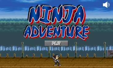 Uzumaki Adventures APK Download for Android