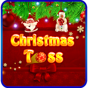 Christmas Toss 1.2.2  for Icon