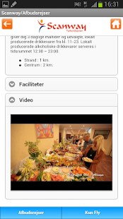 How to install Scanway - Afbudsrejser 1.0 apk for pc