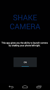 How to mod Shake Camera Beta patch beta apk for pc