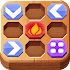 Puzzle Retreat1.19