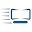 Smartphone Uplink Main-App Download on Windows