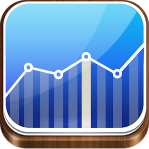 Stock Exchange 1.6