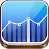 Stock Exchange2.0 (Paid)