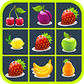 Fruit Lines Apk