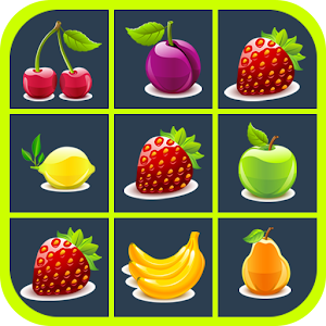 Fruit Lines.apk 1.0.0