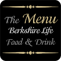 Berkshire Life - The Menu Apk