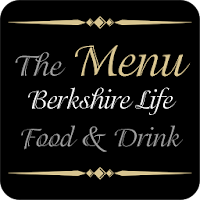 Berkshire Life - The Menu APK icône