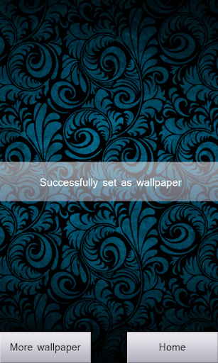 Download Sexy Hot Girl Live Wallpaper Android Apps APK - 3401484 - Sexy