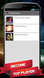 Space Force 2014 poster 6