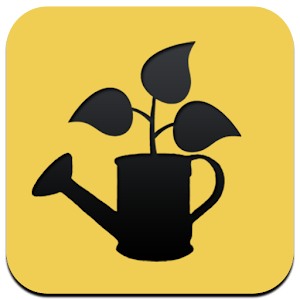 Waterbot: Plants watering 1.4.2