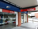Shellharbour Square Post Office