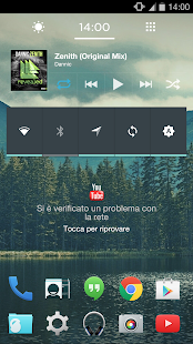 How to get Pride Icon Pack - OLD VERSION 1.0 apk for pc