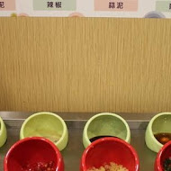 喆喆蒸煮鍋(林口店)