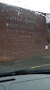 Rupert Post Office