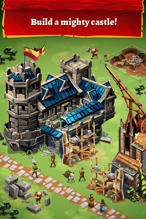 good game empire four kingdoms good game empire four kingdoms