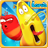 Larva Heroes: Lavengers2.1.2