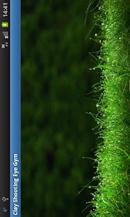 Free Download Clay Shooting Universal Trap APK