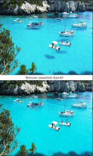 Photo Painter(圖7)-速報App