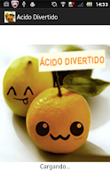 Acido Divertido APK Download for Android