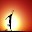 قصص نجاح و كفاح Download on Windows