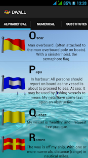 How to download ROR RULES AND CARDS PRO 2.1 mod apk for android