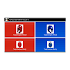 TKD Scoring WiFi Client5.1.1