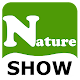 Show Nature Wallpapers خلفيات APK