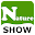 Show Nature Wallpapers خلفيات Download on Windows