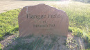 Hangge Fields at Monarch Park