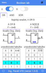 [https://lh3.ggpht.com/A-1MIWXswIIDd4WSInQgxeONvstv kL4G4DozUWSG--C6c4CANnq6kuJ1MPZPGFDK0Z2h=h310-rw]