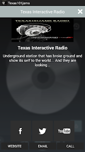 Download Texas101jams APK for PC