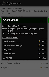 How to install Asia Miles Award Finder 1.2 apk for android