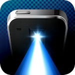 Cover Image of 下载 Flashlight 1.3.6 APK