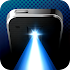 Flashlight1.4.0