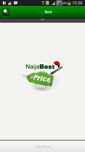 Naija-Best-Price