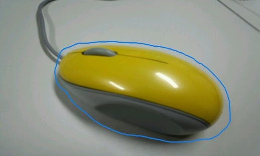 How to mod clipping camera（クリッピングカメラ） 1.0 unlimited apk for android