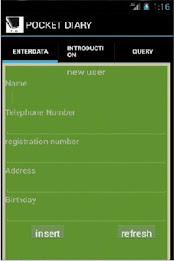 PocketDiary-Aseem poster 2