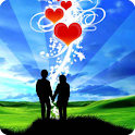 Romantic Love