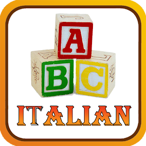 Learn Italian | Fun & Games.apk 4.1.1.1