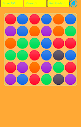 Super Bubble Trend poster 5