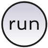 I love run